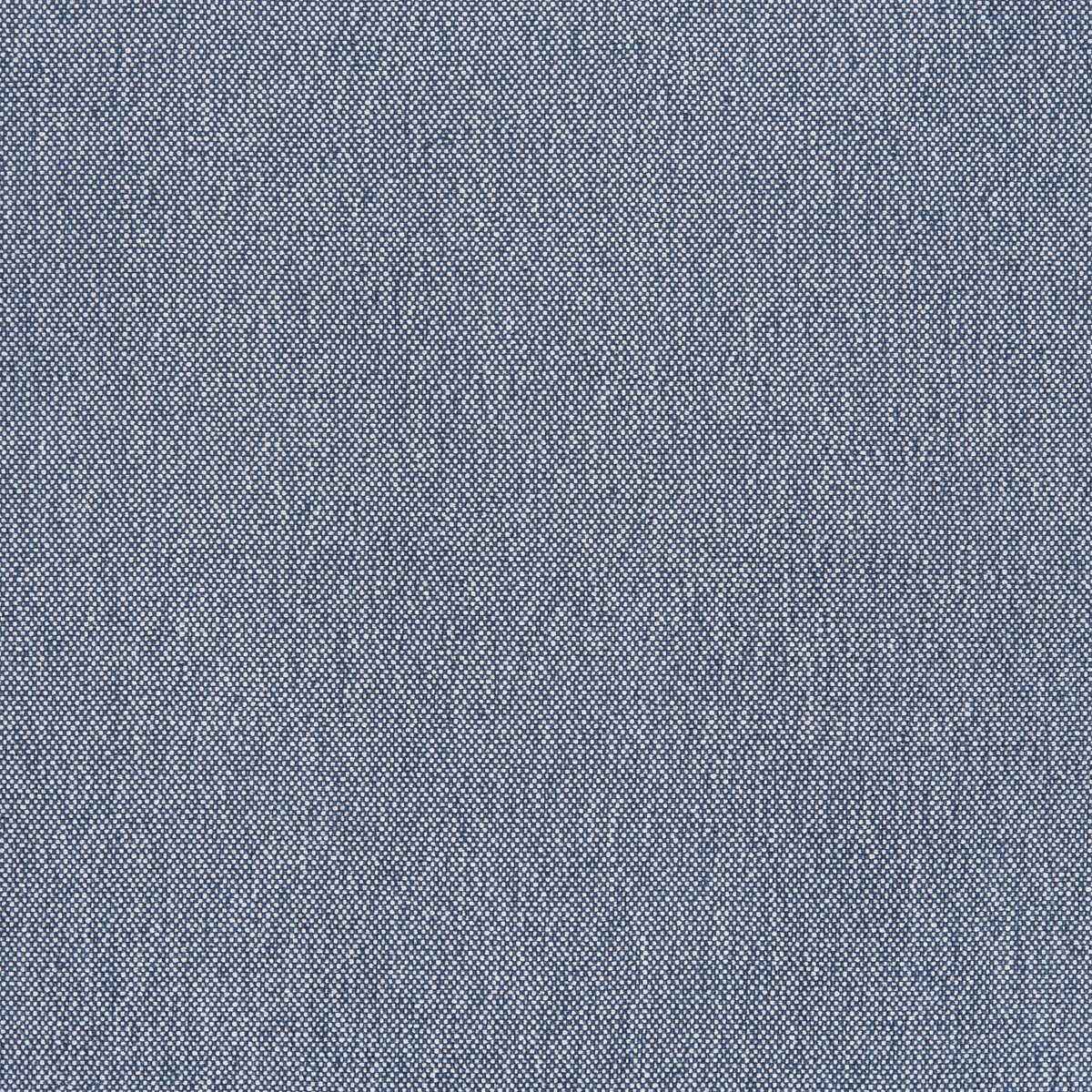Kravet Smart 37288 51 Fabric