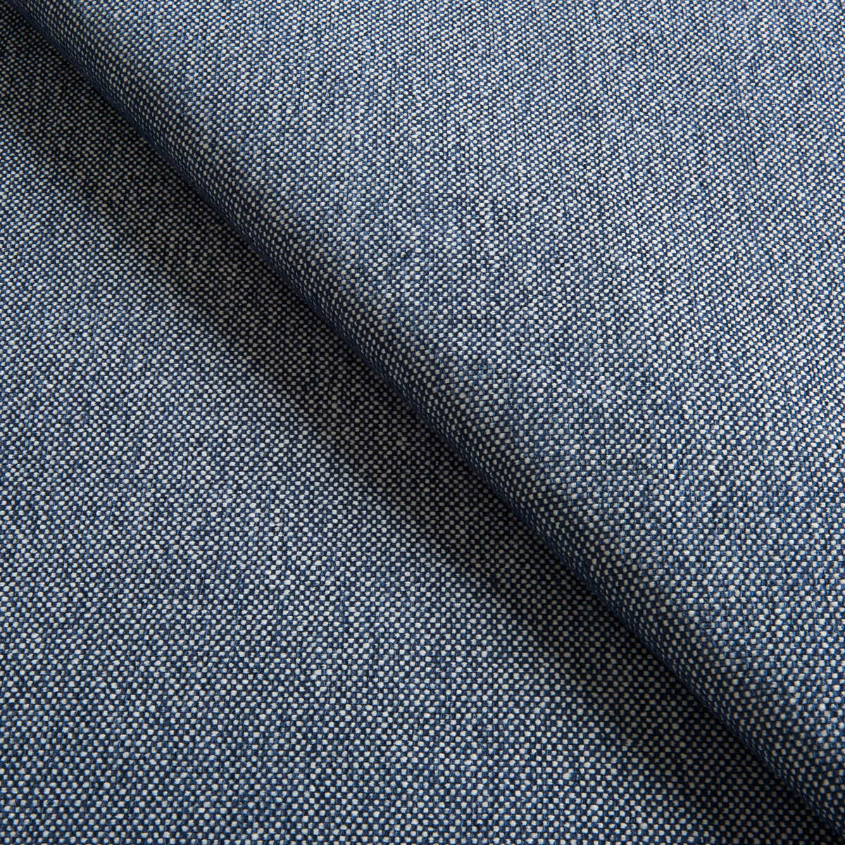 Kravet Smart - 37288-51 - KRAVET SMART Fabric