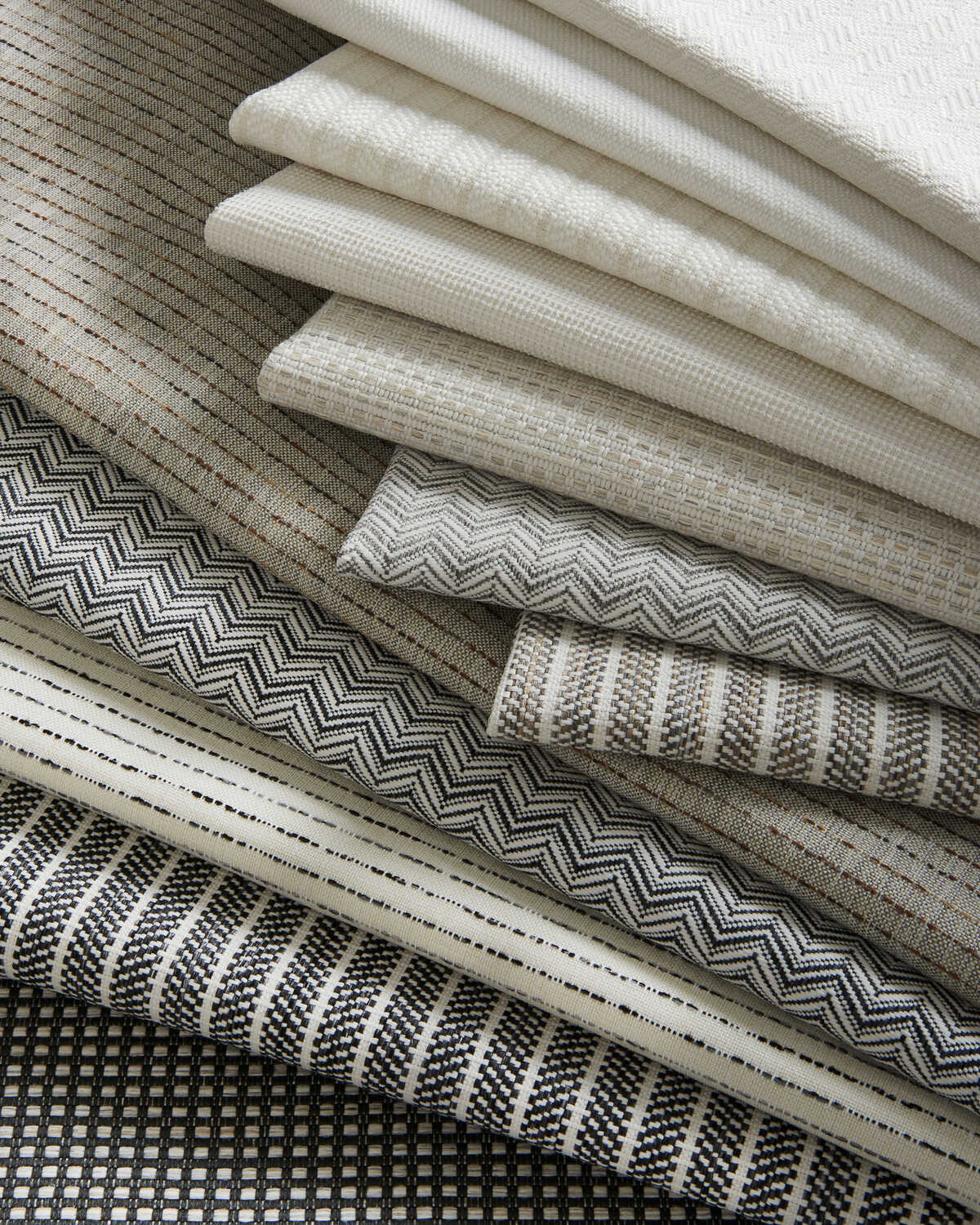 Kravet Smart - 37289-101 - KRAVET SMART Fabric