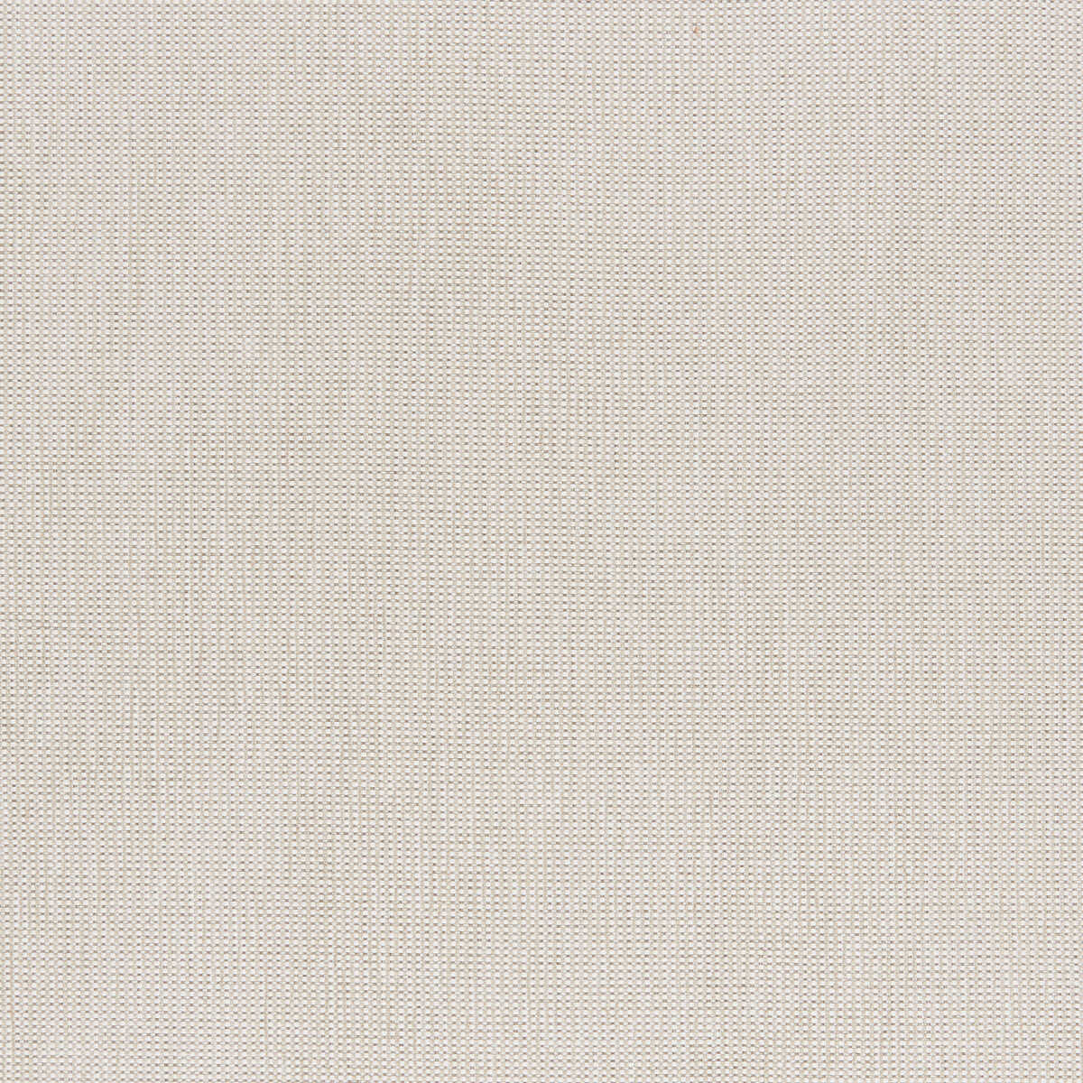 Kravet Smart - 37289-106 - KRAVET SMART Fabric
