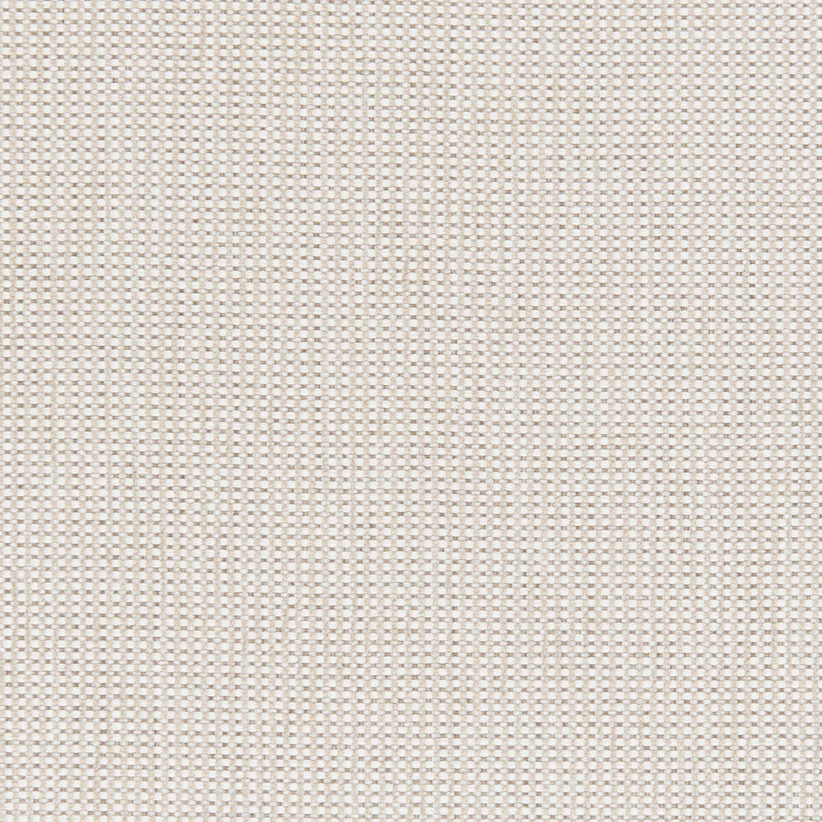 Kravet Smart - 37289-106 - KRAVET SMART Fabric