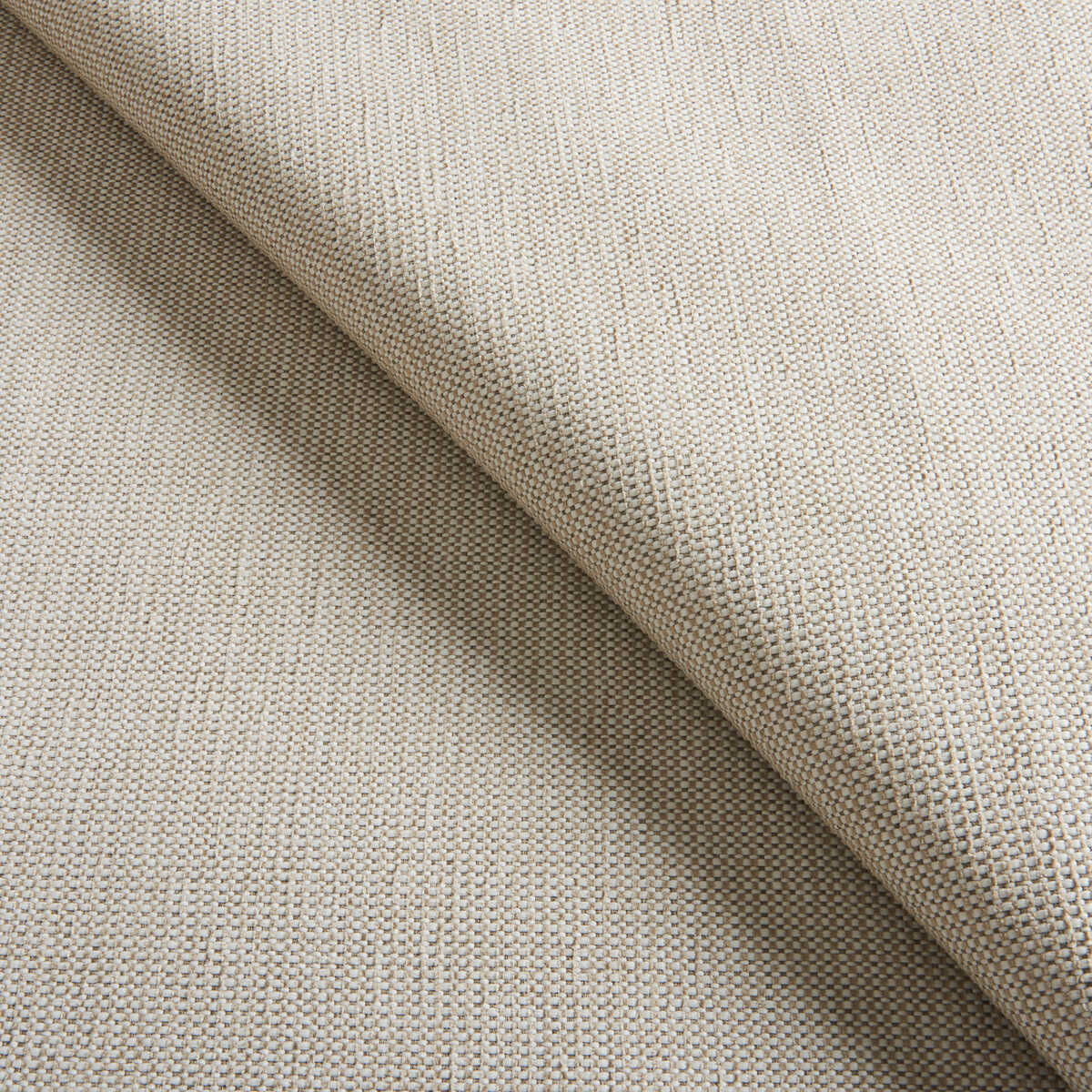 Kravet Smart - 37289-106 - KRAVET SMART Fabric