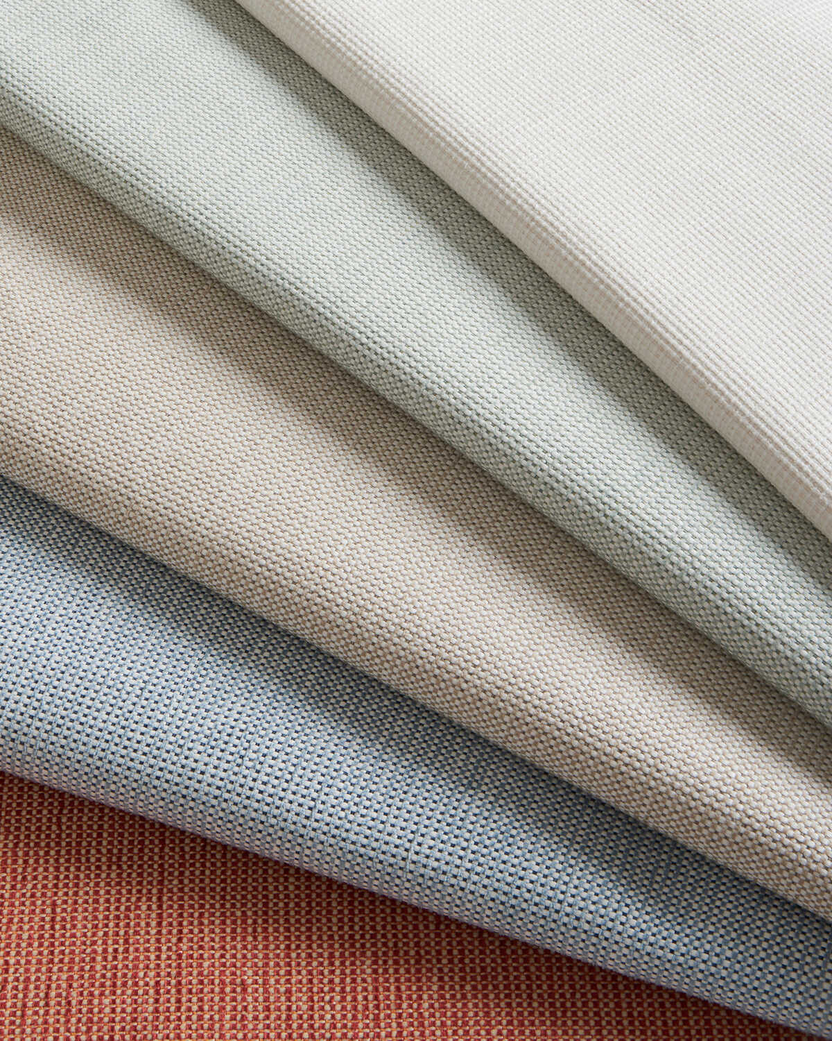 Kravet Smart - 37289-106 - KRAVET SMART Fabric