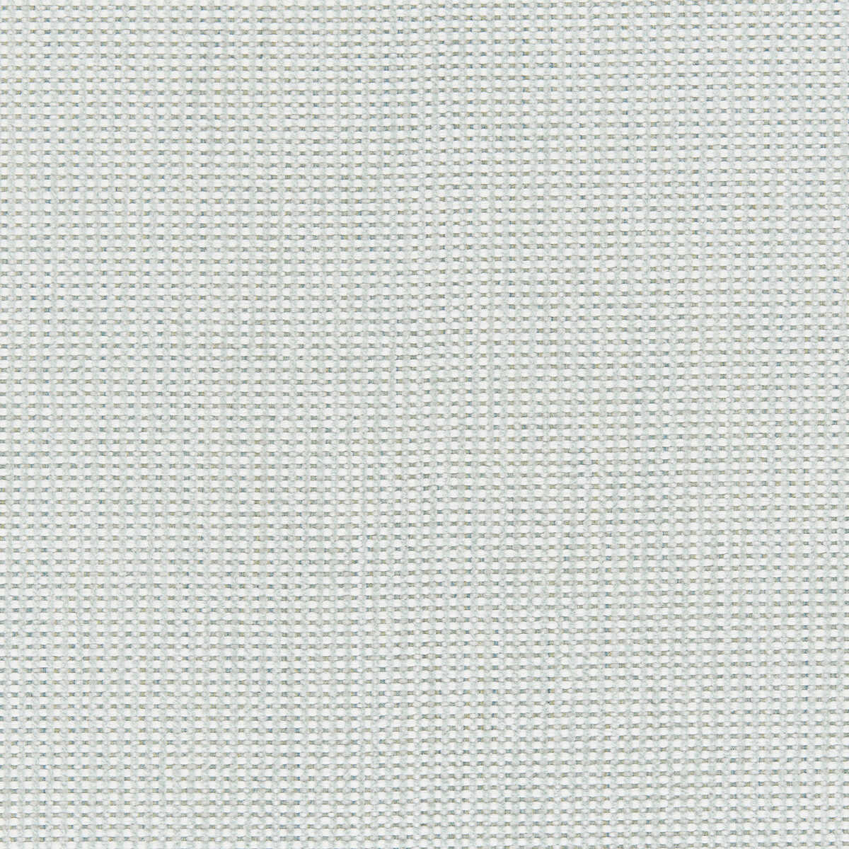 Kravet Smart - 37289-113 - KRAVET SMART Fabric