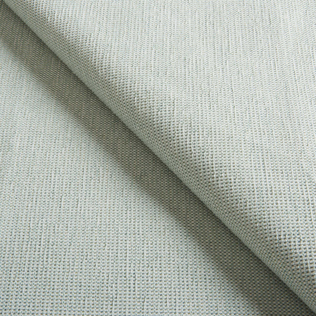 Kravet Smart - 37289-113 - KRAVET SMART Fabric