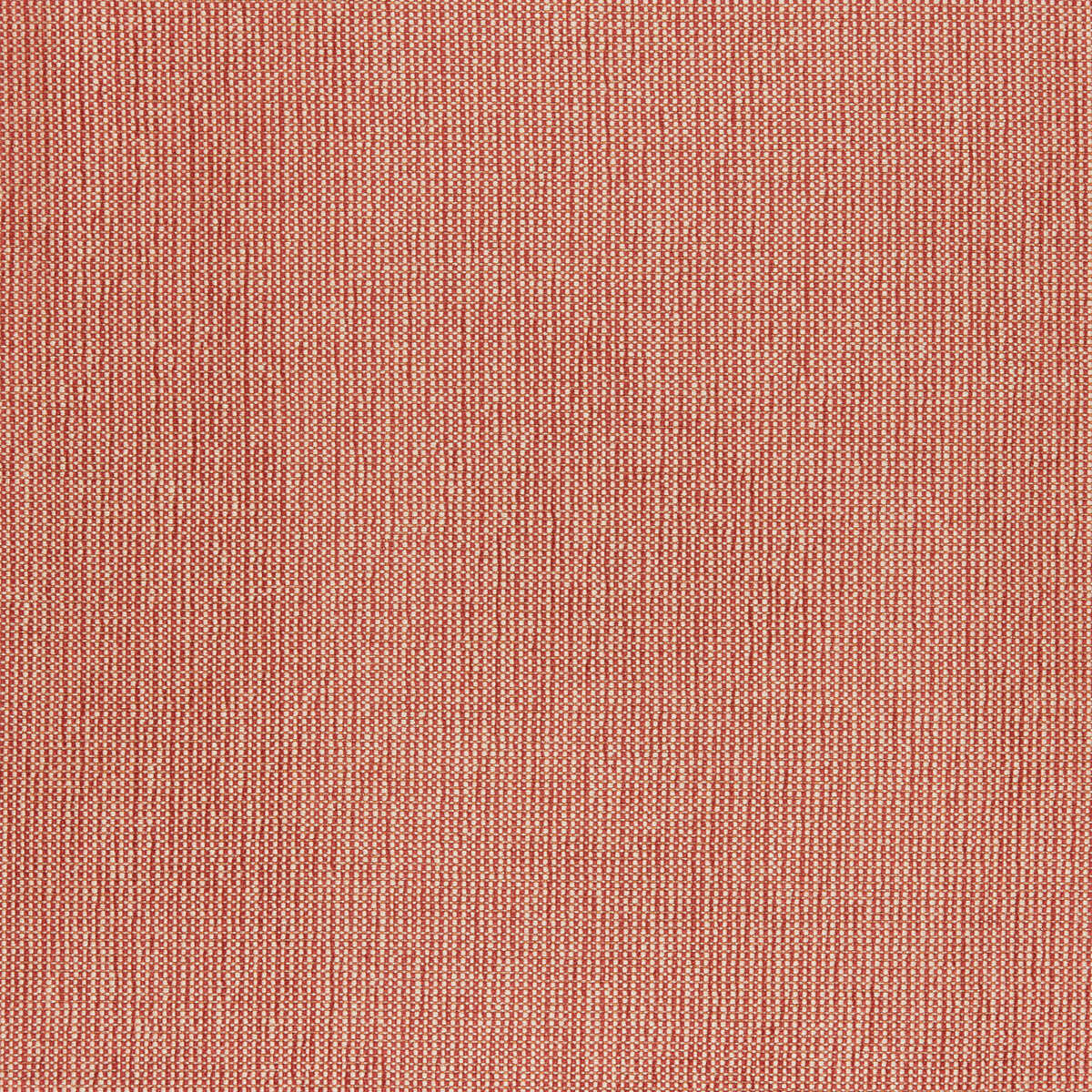 Kravet Smart - 37289-2416 - KRAVET SMART Fabric