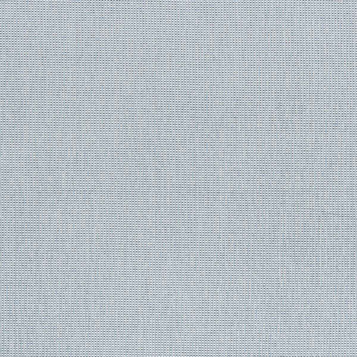 Kravet Smart 37289 550 Fabric