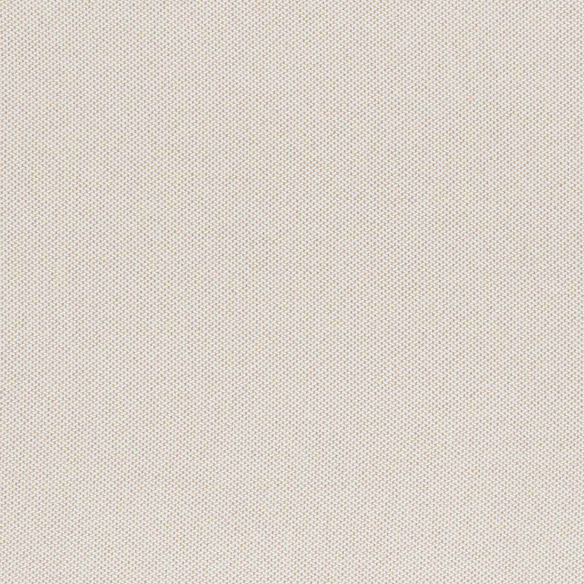 Kravet Smart 37290 1161 Fabric