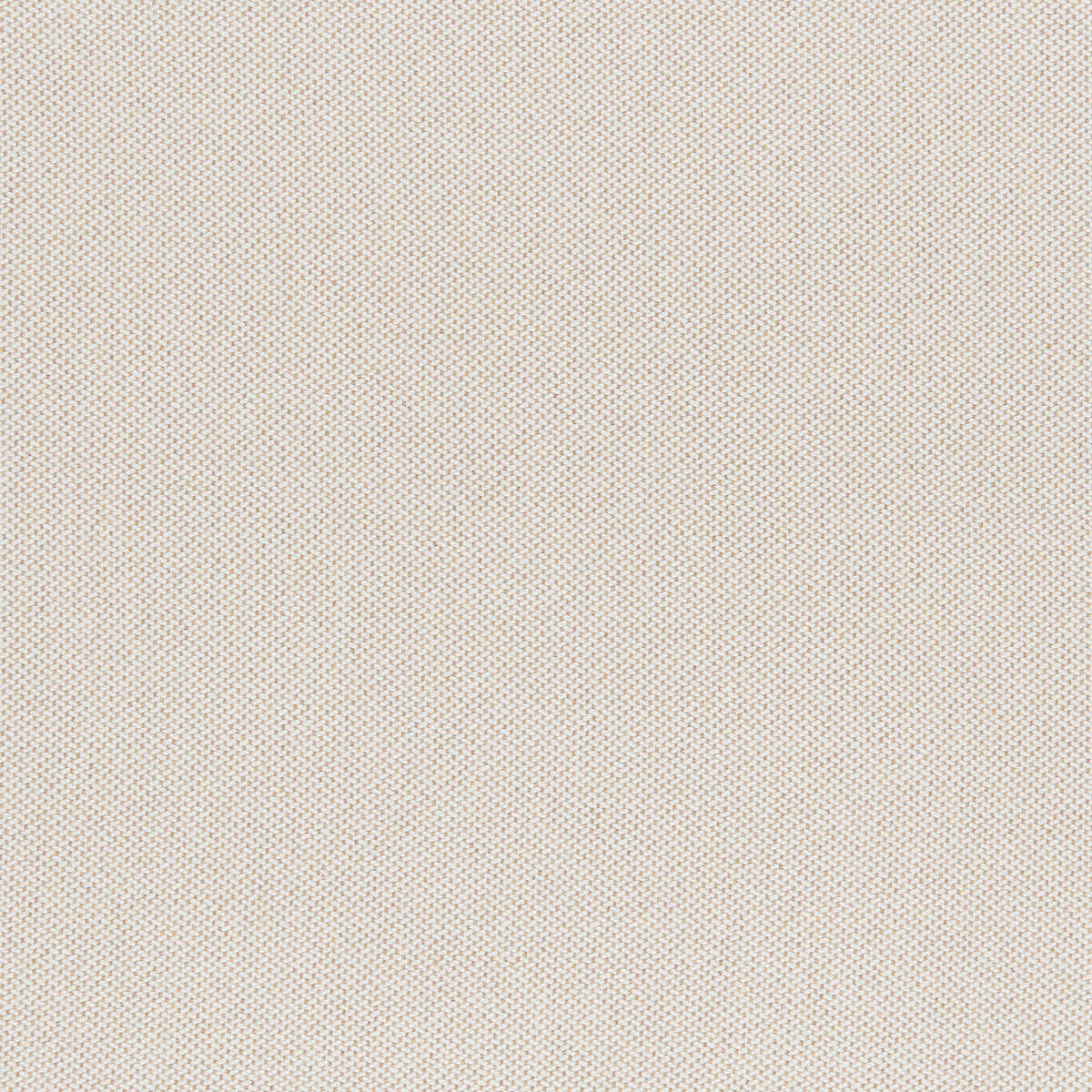Kravet Smart - 37290-1161 - KRAVET SMART Fabric