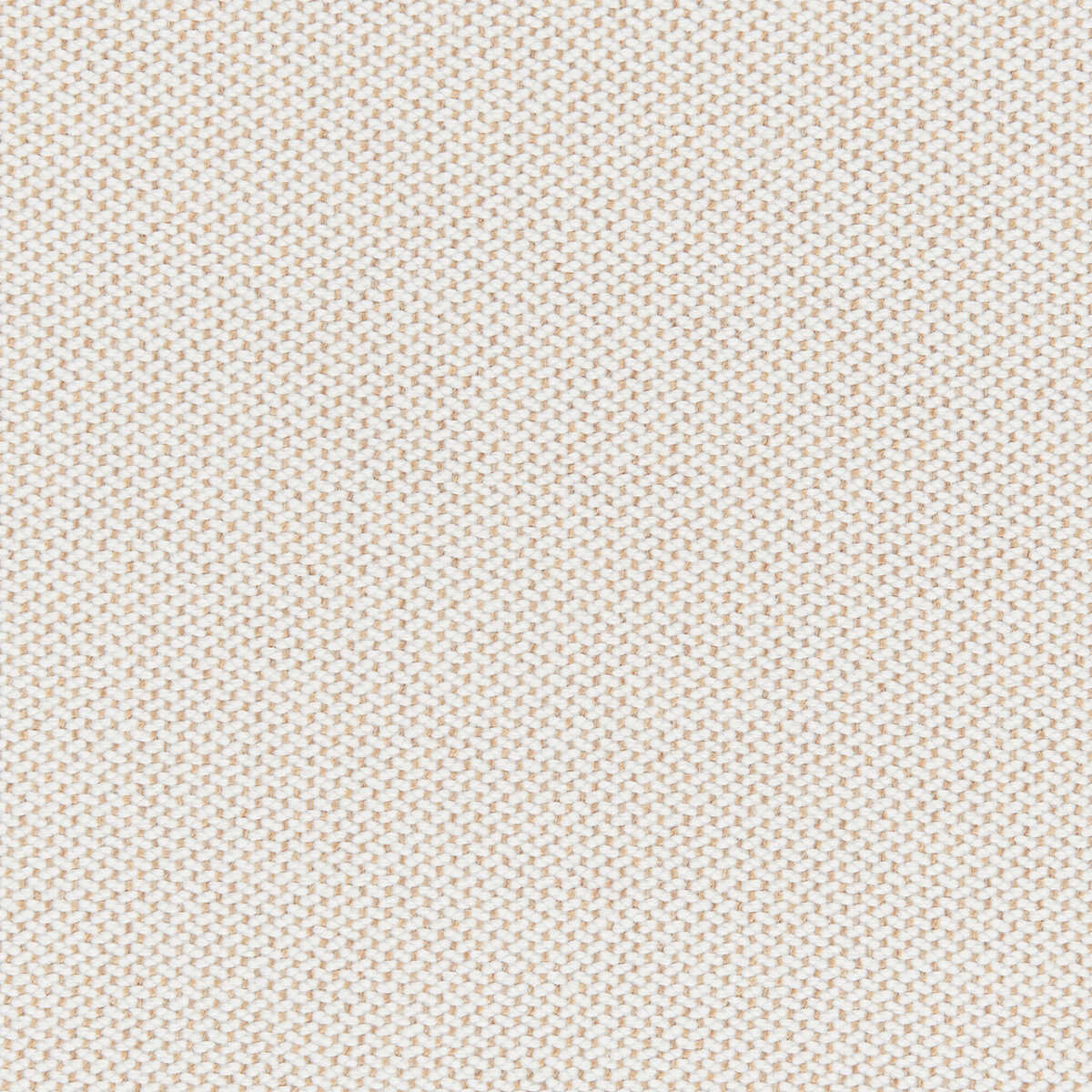 Kravet Smart - 37290-1161 - KRAVET SMART Fabric