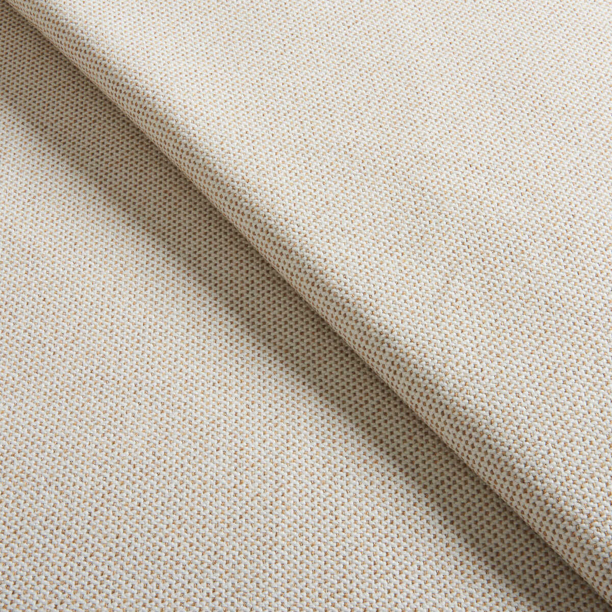 Kravet Smart - 37290-1161 - KRAVET SMART Fabric