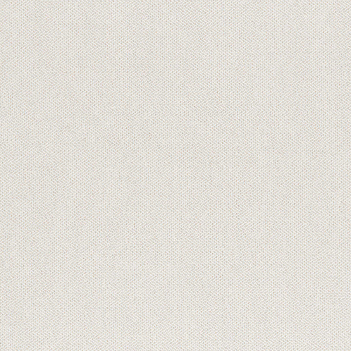 Kravet Smart - 37290-161 - KRAVET SMART Fabric