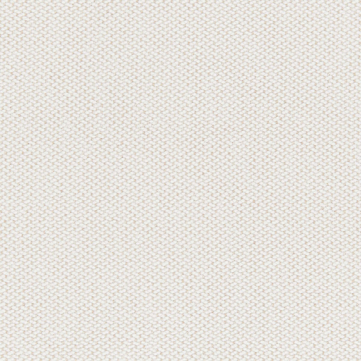 Kravet Smart - 37290-161 - KRAVET SMART Fabric
