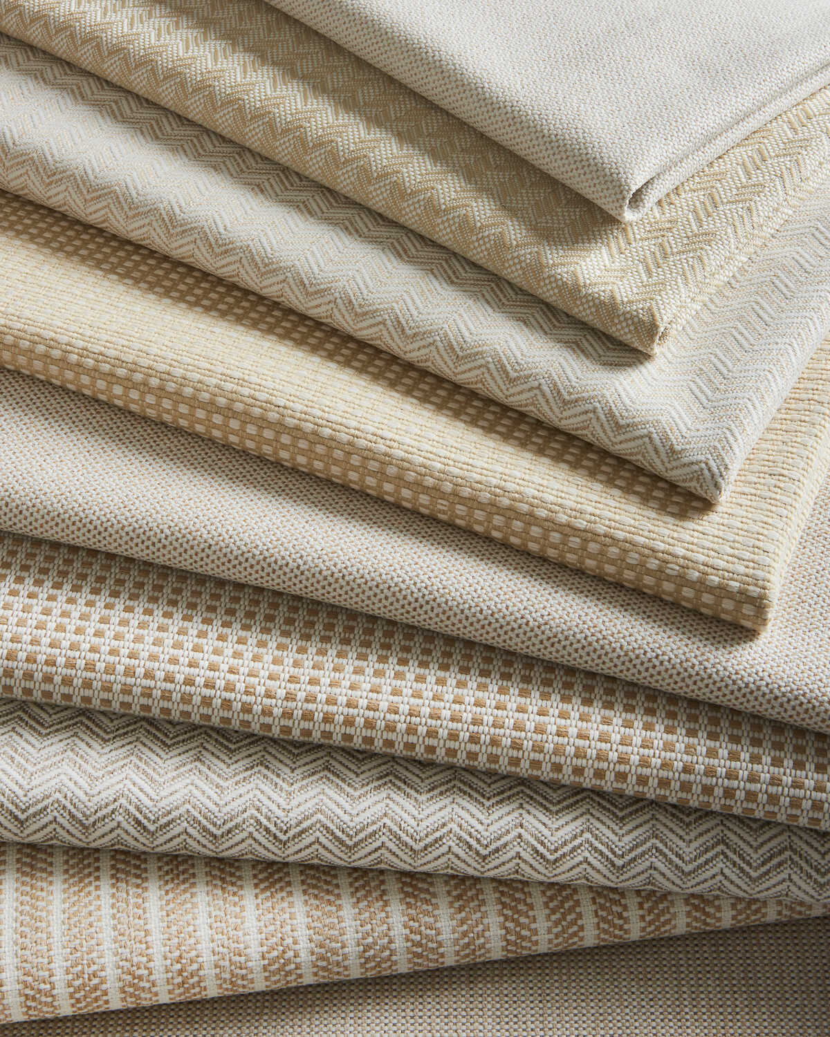 Kravet Smart - 37290-161 - KRAVET SMART Fabric