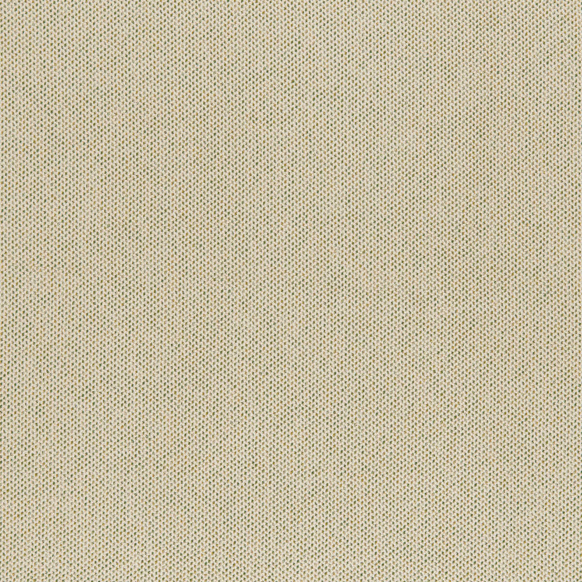 Kravet Smart - 37290-1623 - KRAVET SMART Fabric