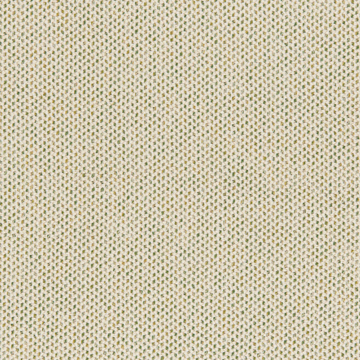 Kravet Smart - 37290-1623 - KRAVET SMART Fabric