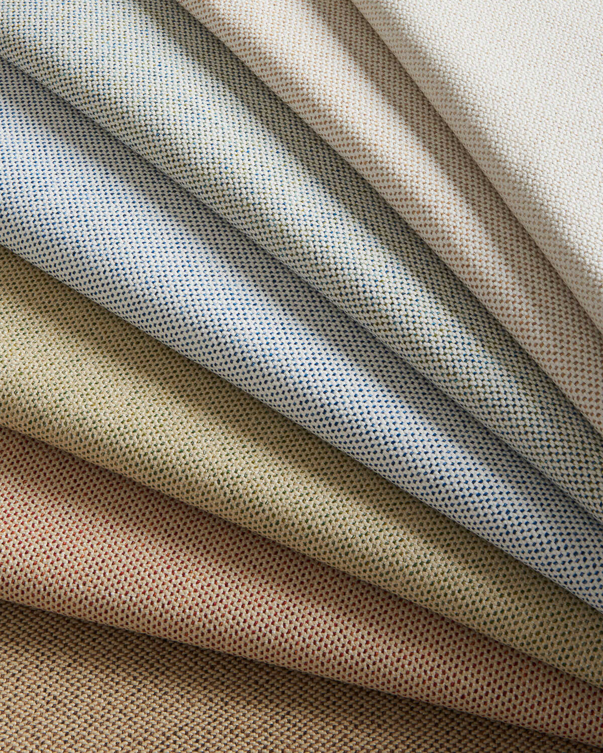 Kravet Smart - 37290-1623 - KRAVET SMART Fabric