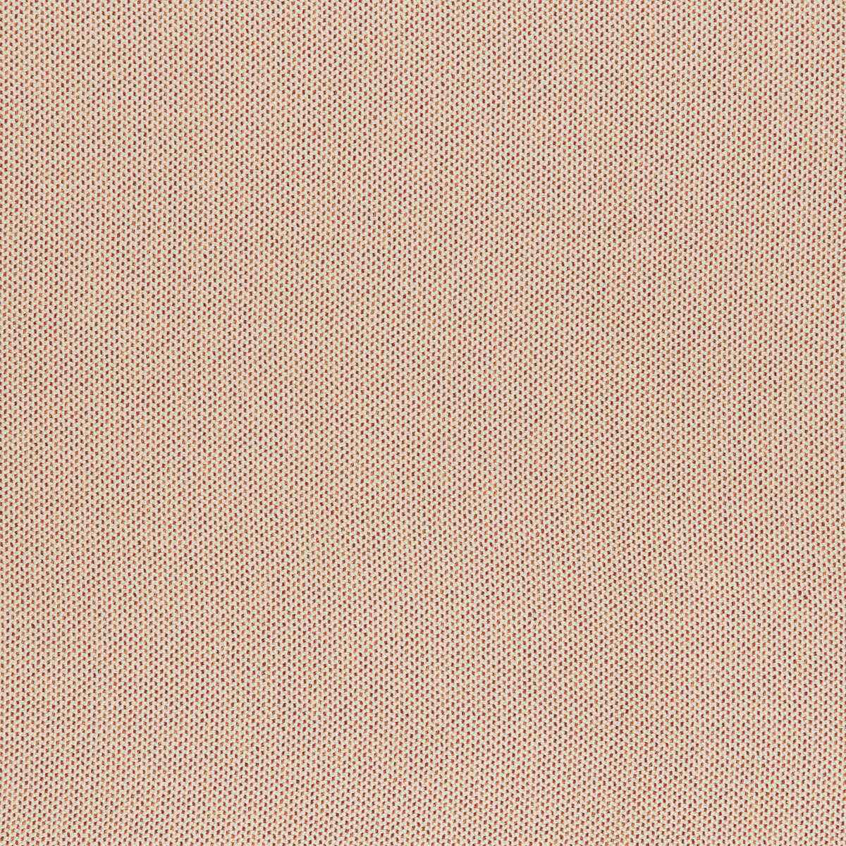 Kravet Smart 37290 1624 Fabric