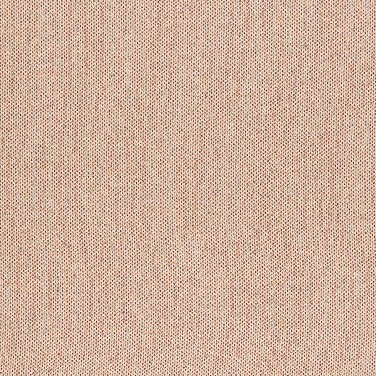 Kravet Smart - 37290-1624 - KRAVET SMART Fabric
