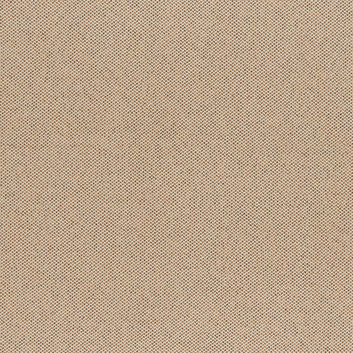 Kravet Smart - 37290-166 - KRAVET SMART Fabric