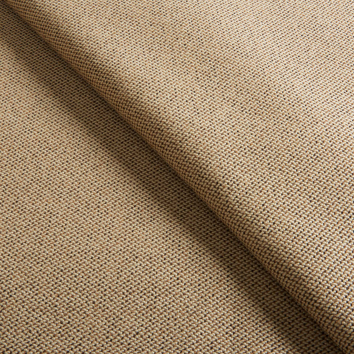 Kravet Smart - 37290-166 - KRAVET SMART Fabric