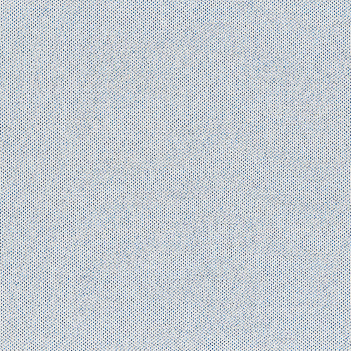 Kravet Smart - 37290-505 - KRAVET SMART Fabric