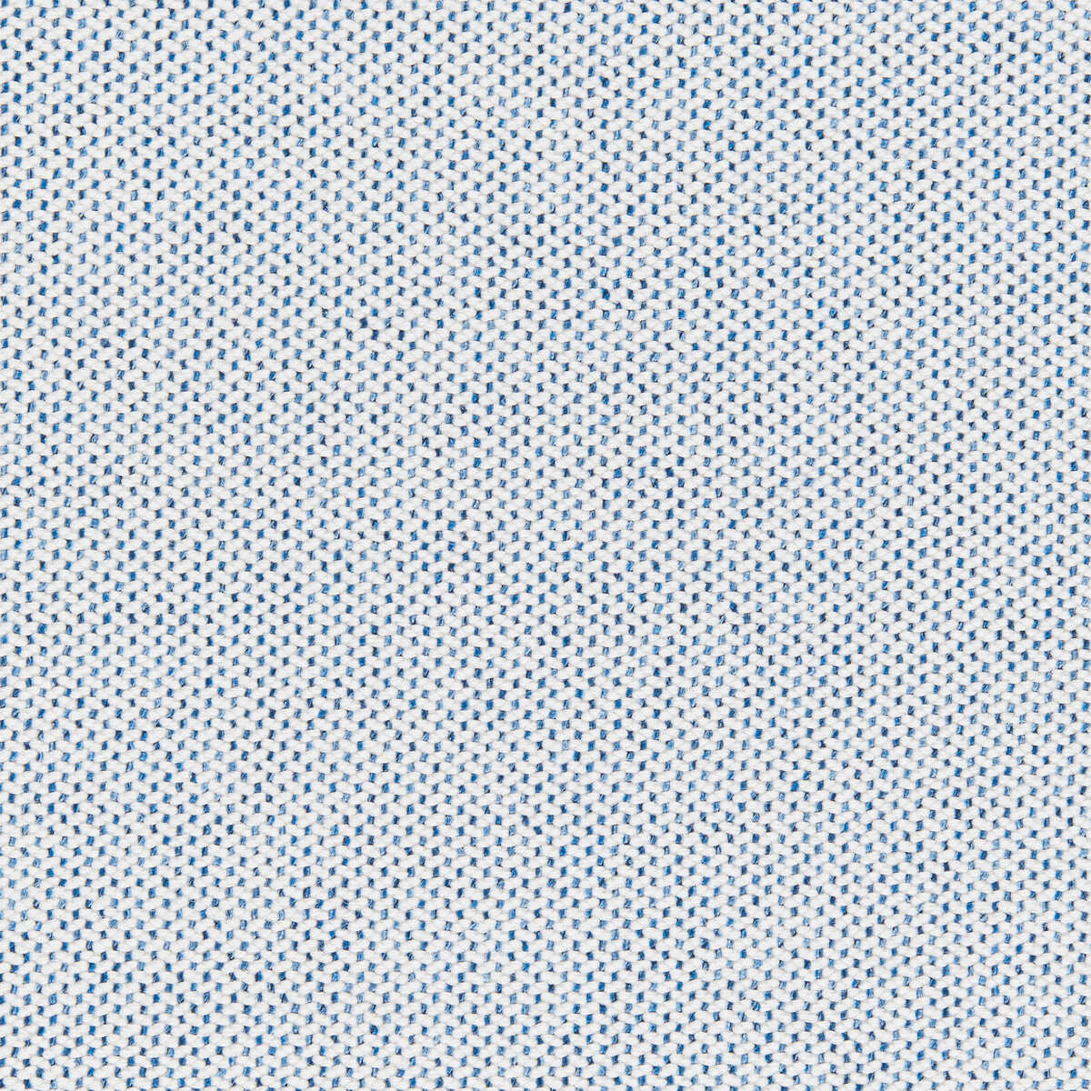 Kravet Smart - 37290-505 - KRAVET SMART Fabric