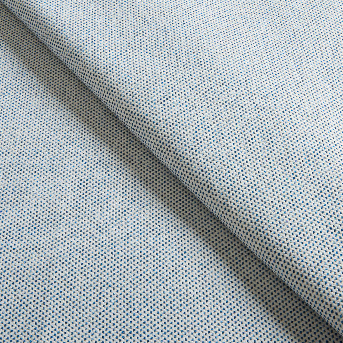 Kravet Smart - 37290-505 - KRAVET SMART Fabric