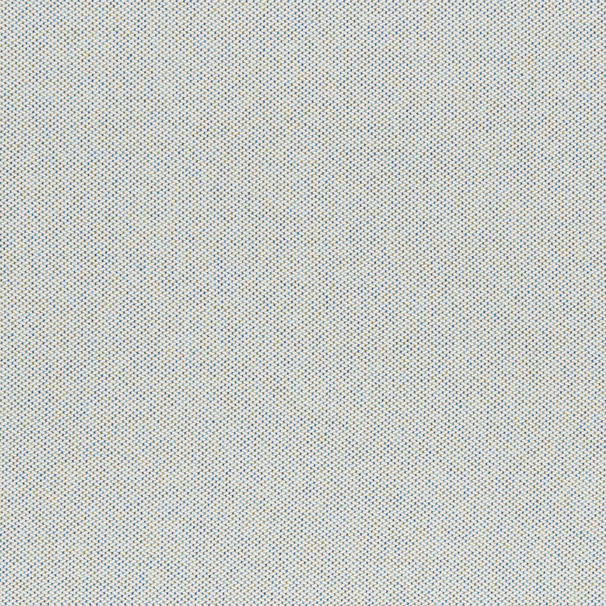 Kravet Smart - 37290-51 - KRAVET SMART Fabric
