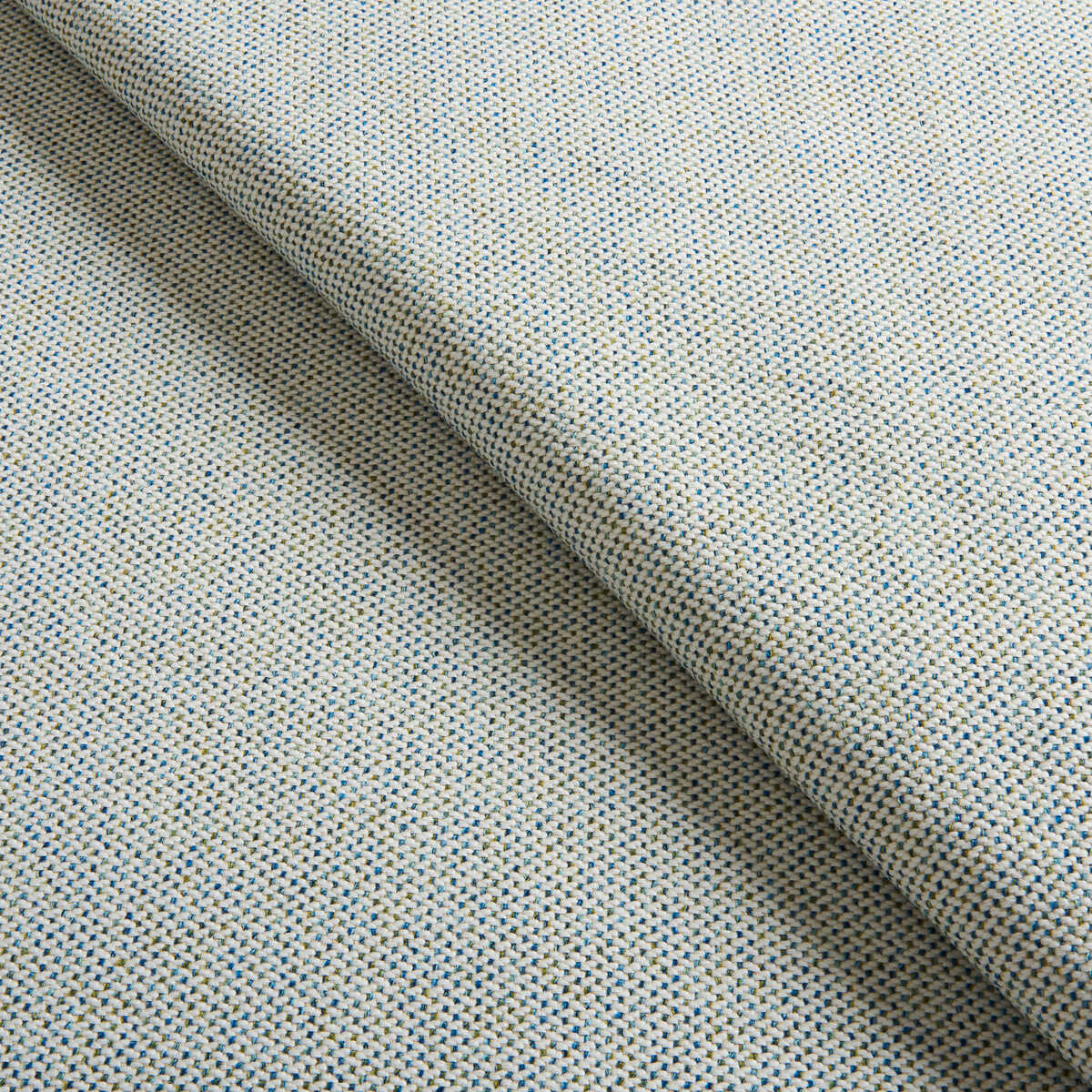 Kravet Smart - 37290-51 - KRAVET SMART Fabric
