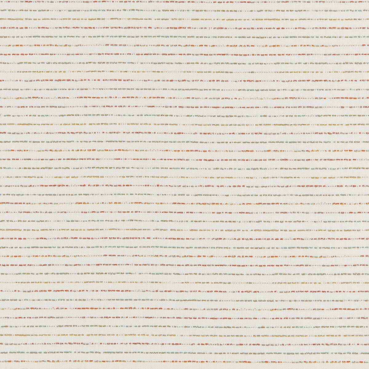 Kravet Smart 37291 312 Fabric