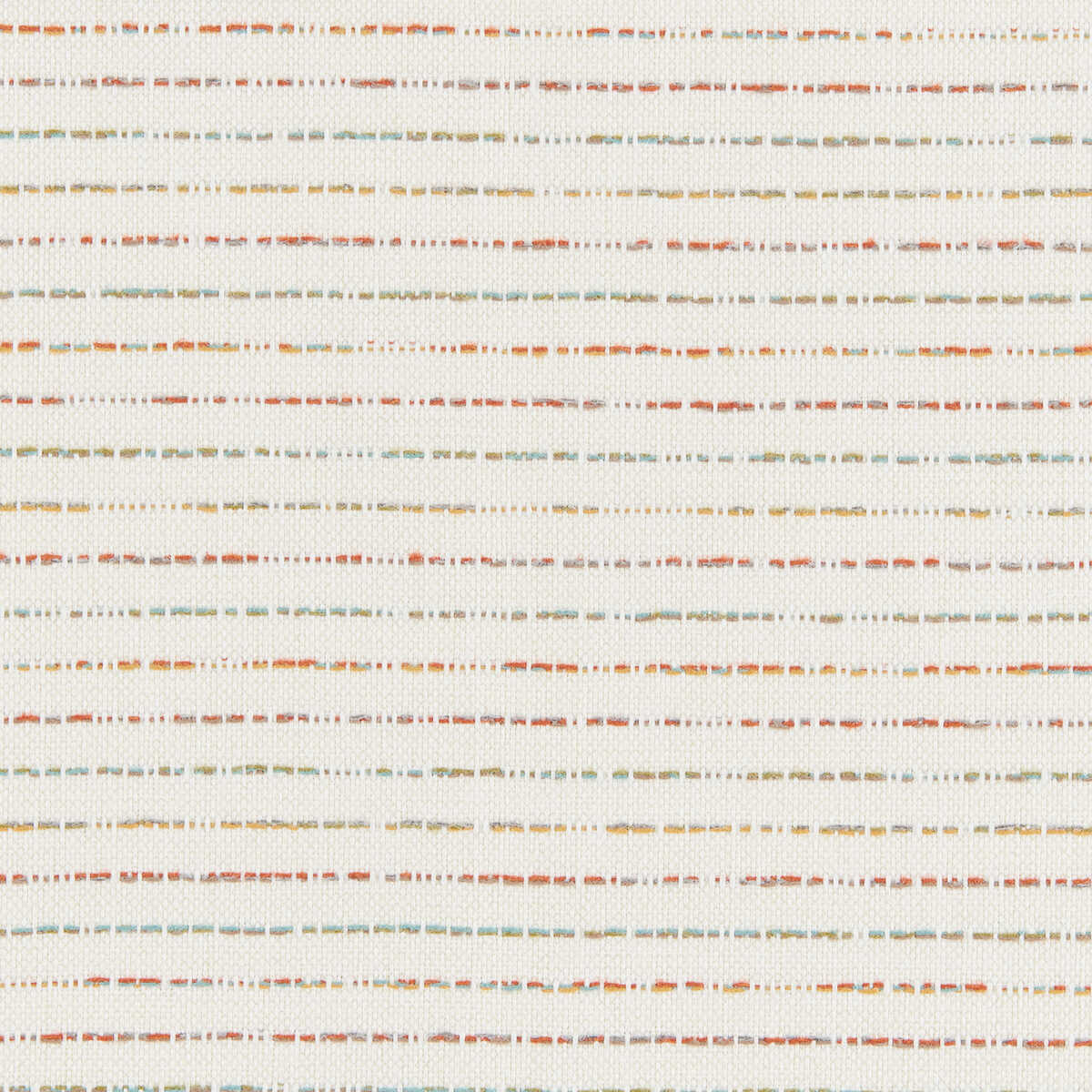 Kravet Smart - 37291-312 - KRAVET SMART Fabric