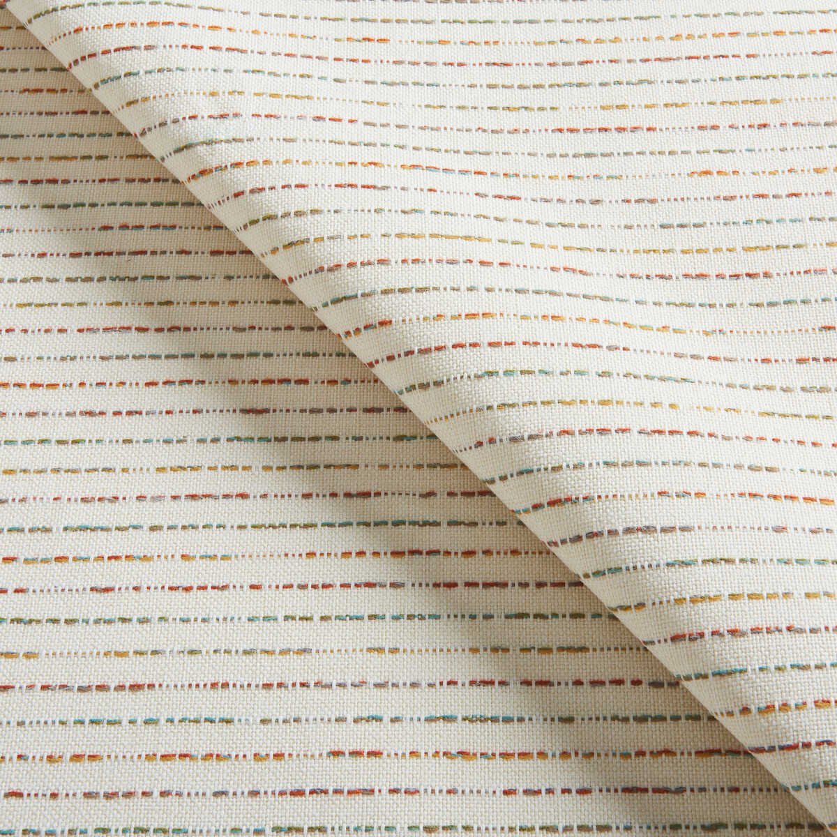 Kravet Smart - 37291-312 - KRAVET SMART Fabric