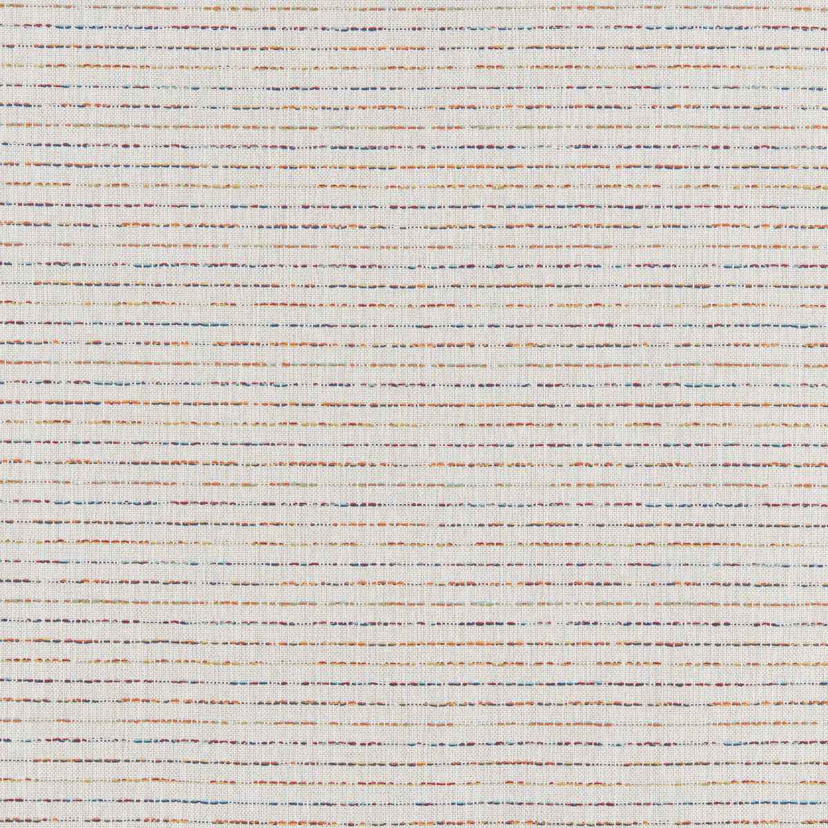 Kravet Smart 37291 3524 Fabric