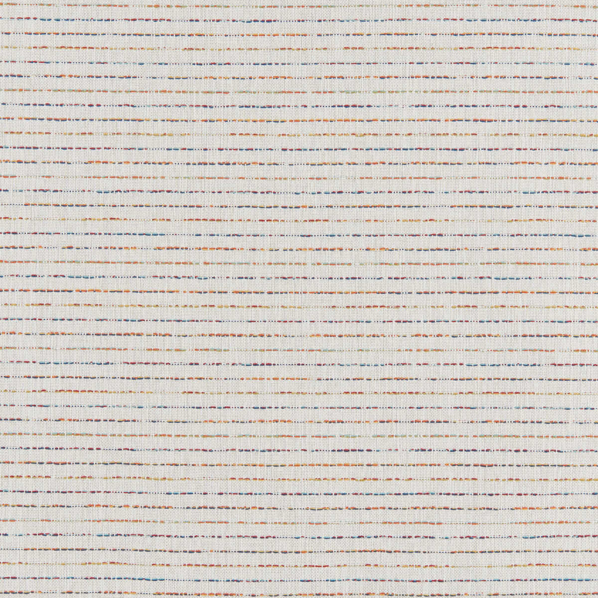 Kravet Smart - 37291-3524 - KRAVET SMART Fabric