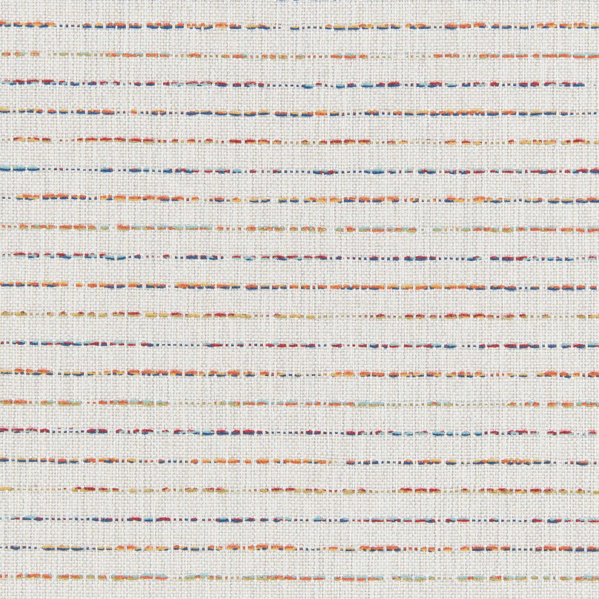 Kravet Smart - 37291-3524 - KRAVET SMART Fabric