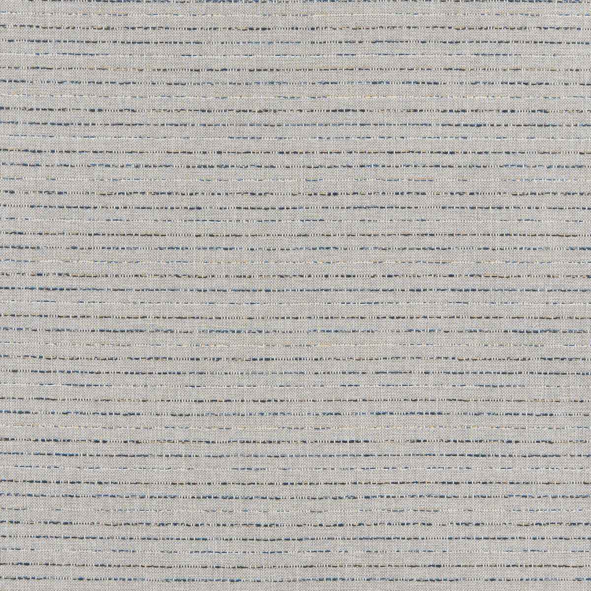 Kravet Smart 37291 55 Fabric