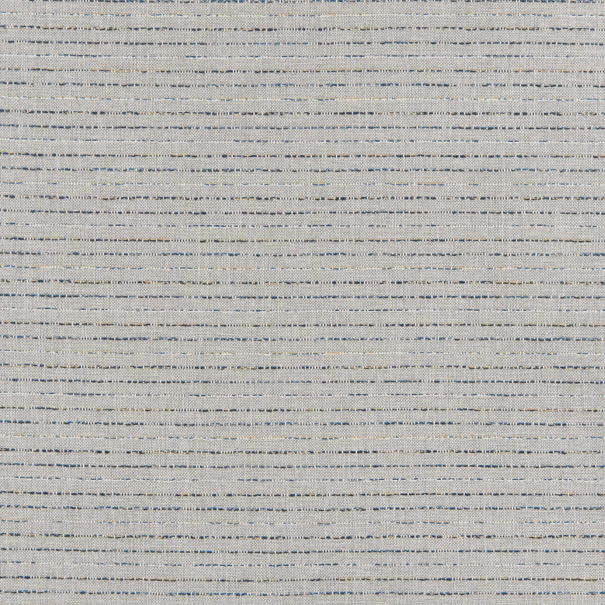 Kravet Smart - 37291-55 - KRAVET SMART Fabric