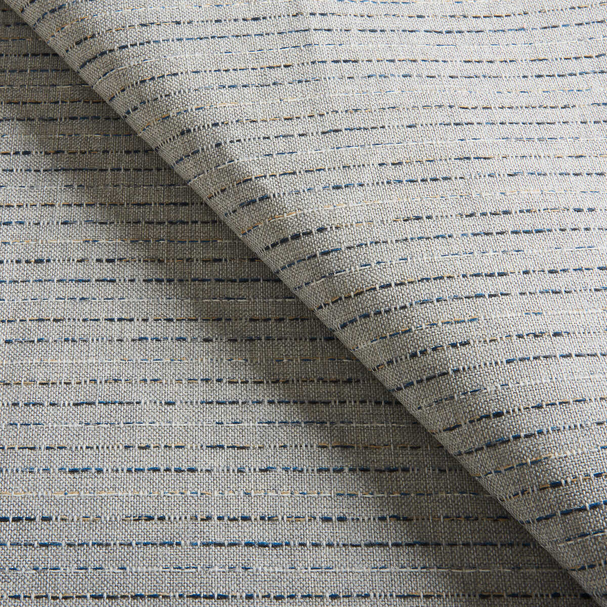 Kravet Smart - 37291-55 - KRAVET SMART Fabric