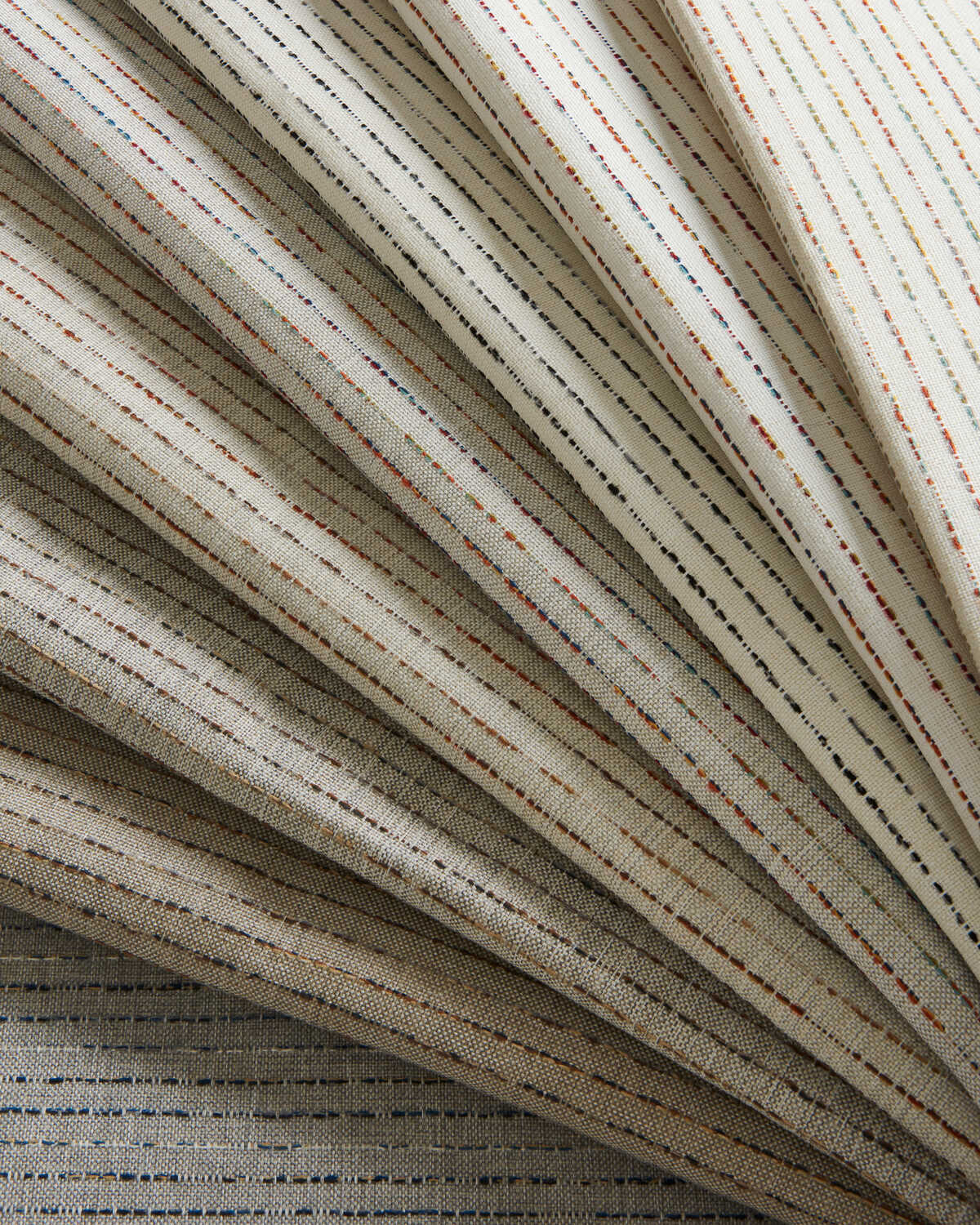 Kravet Smart - 37291-55 - KRAVET SMART Fabric