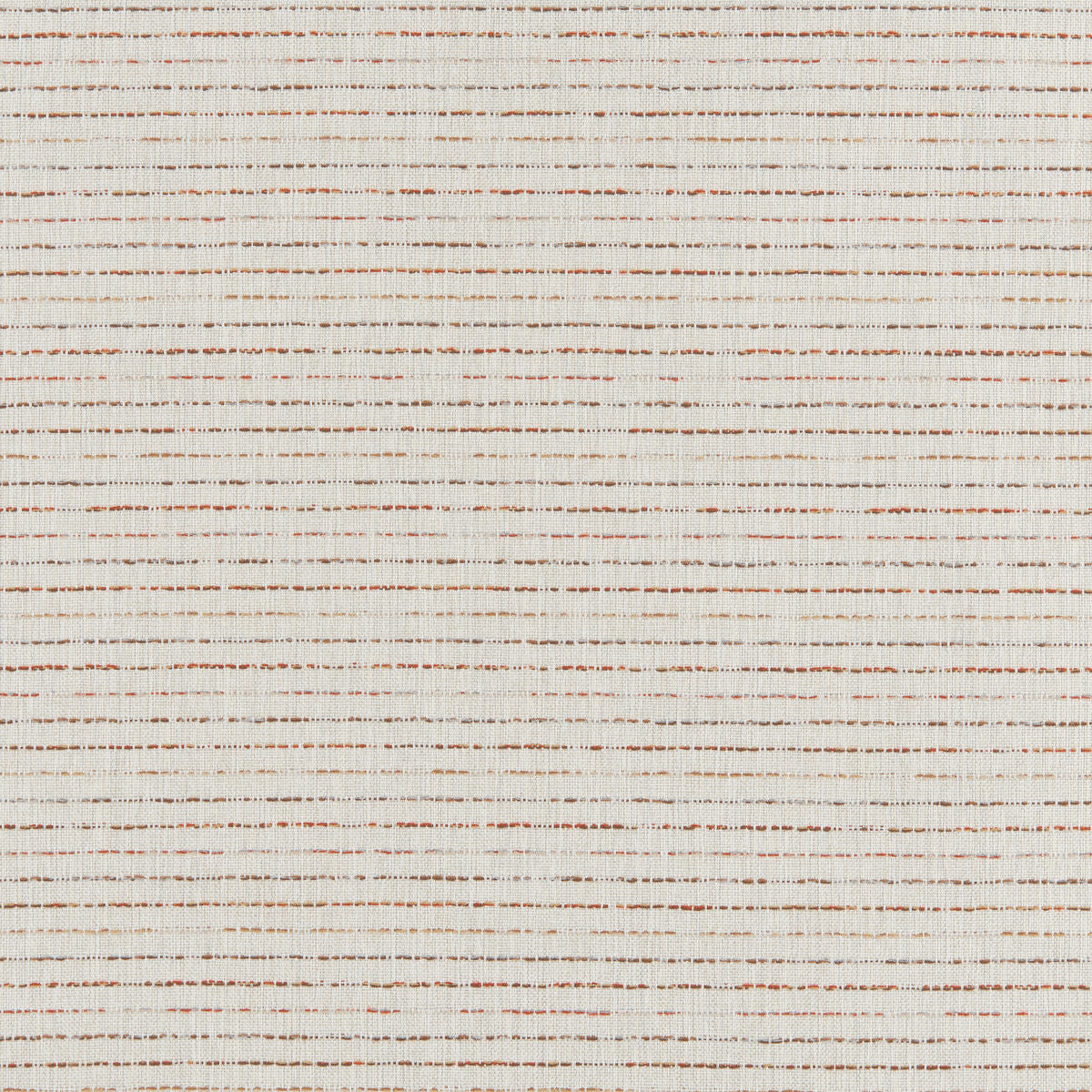 Kravet Smart - 37291-624 - Kravet Smart Tela