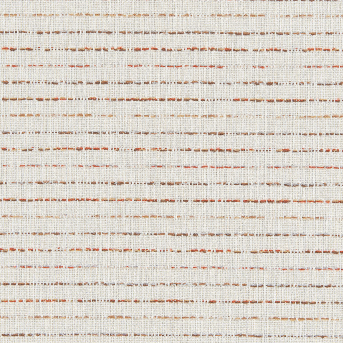 Kravet Smart - 37291-624 - Kravet Smart Tela