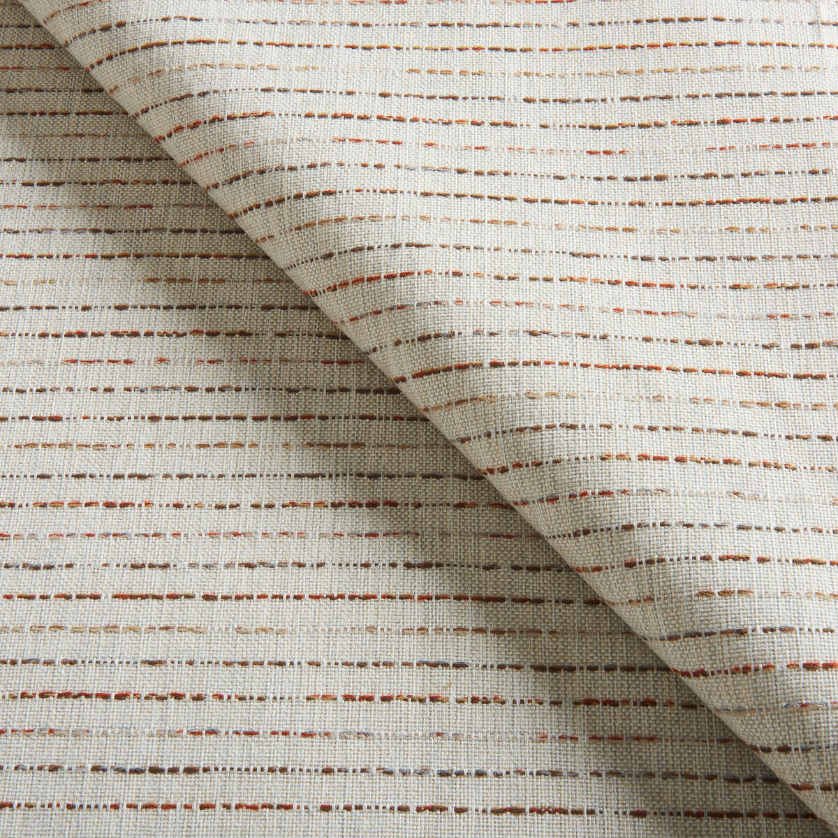 Kravet Smart - 37291-624 - Kravet Smart Tela