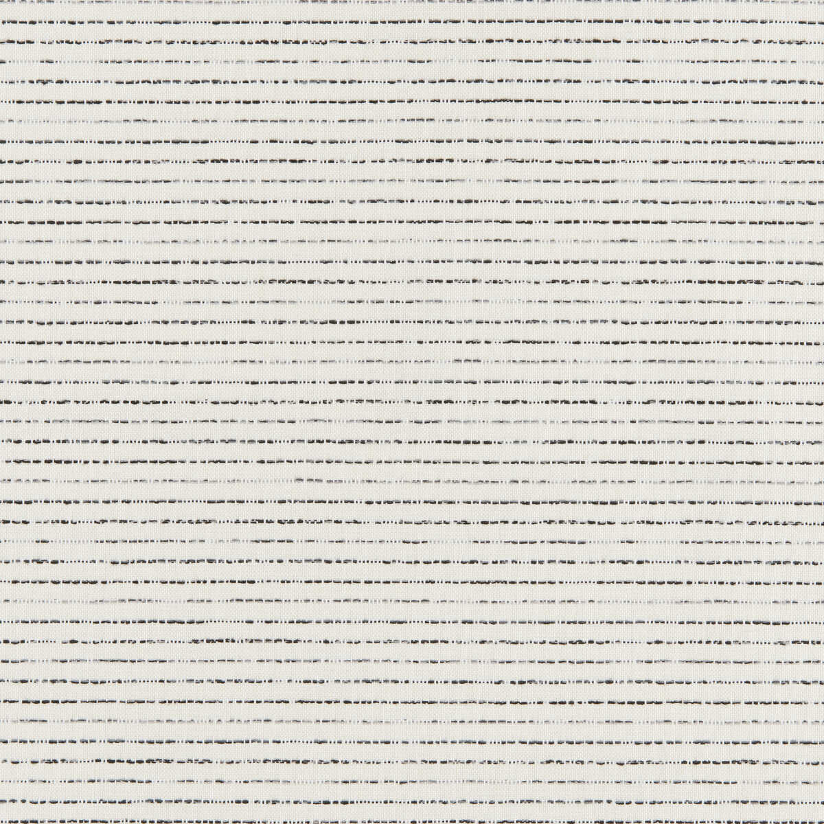 Kravet Smart - 37291-81 - KRAVET SMART Fabric