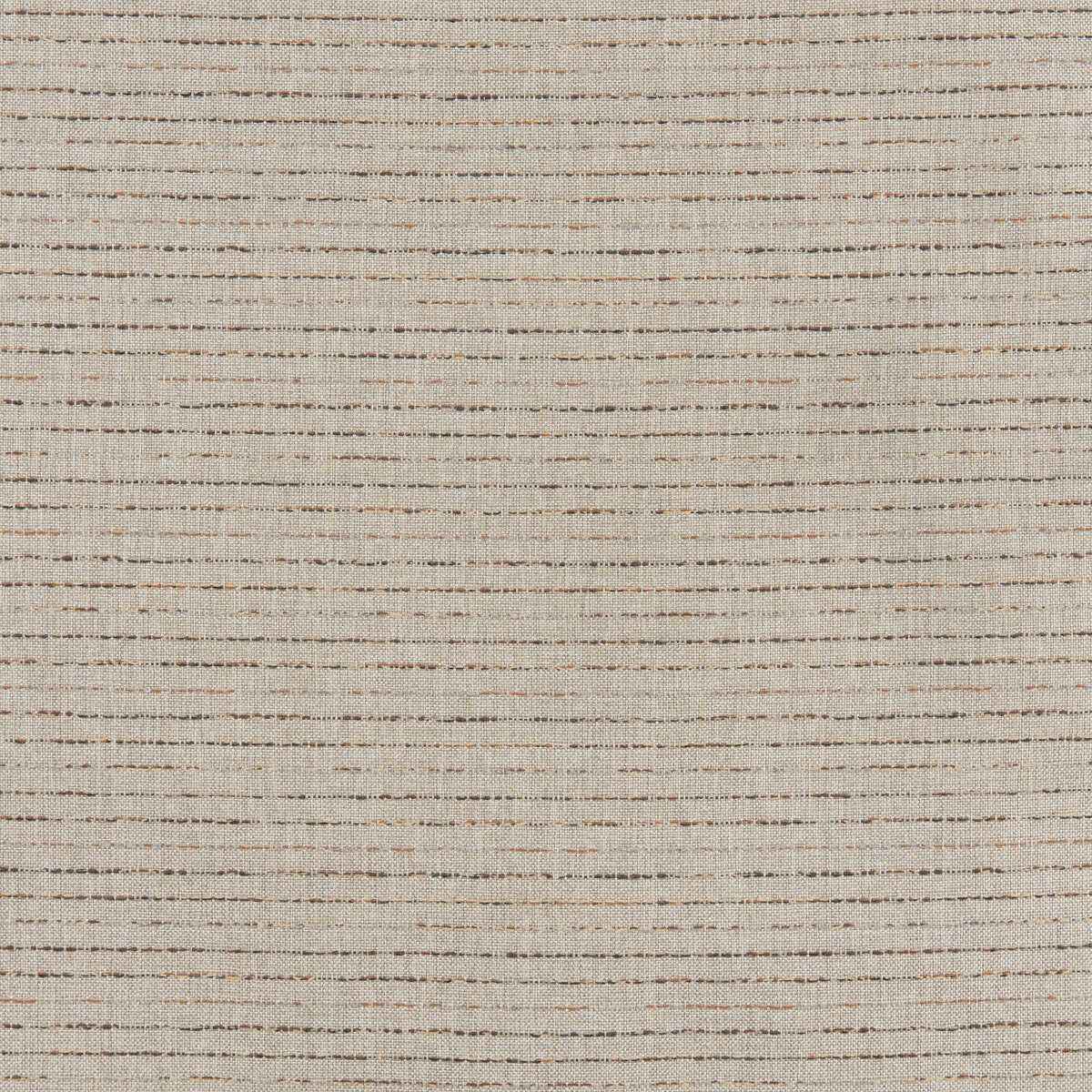 Kravet Smart 37291 8106 Fabric