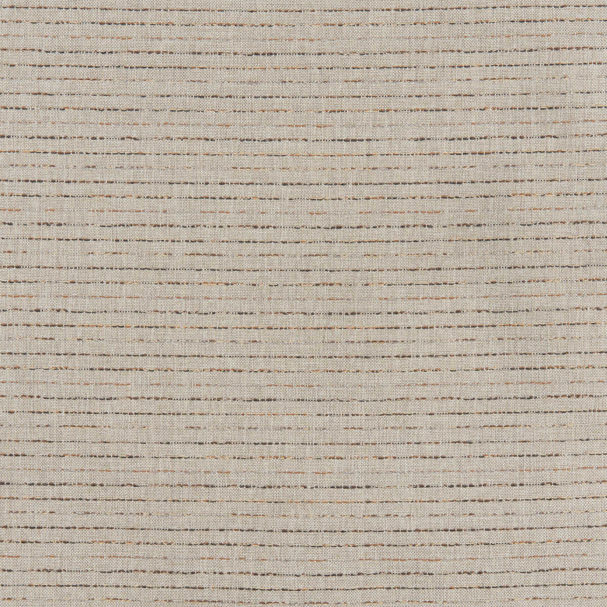 Kravet Smart - 37291-8106 - KRAVET SMART Fabric