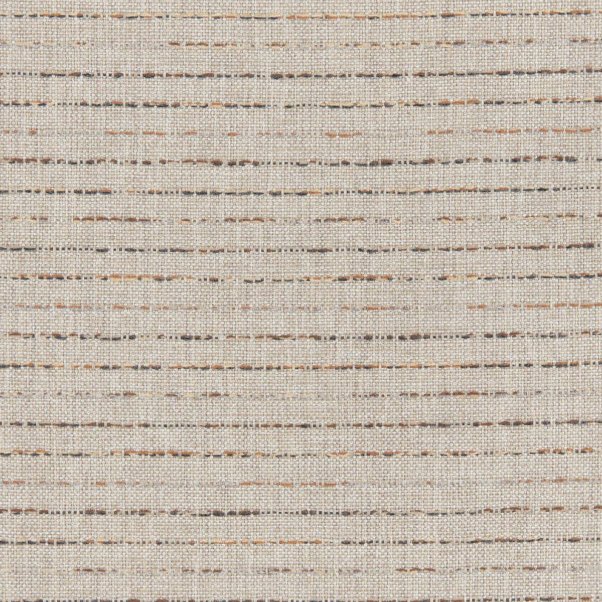 Kravet Smart - 37291-8106 - KRAVET SMART Fabric
