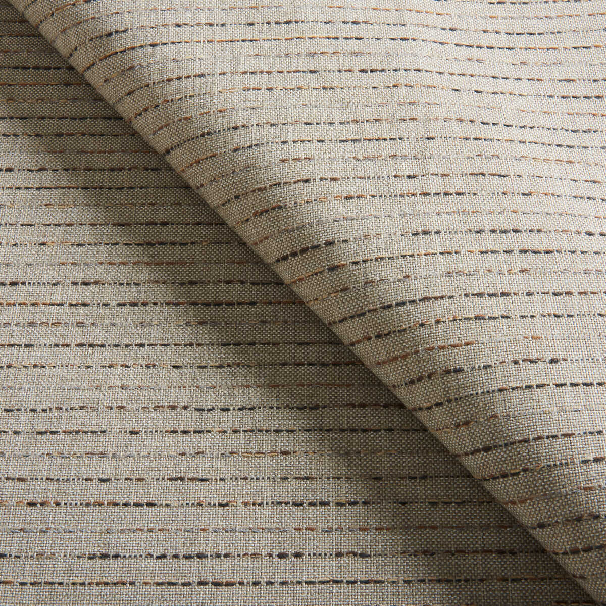 Kravet Smart - 37291-8106 - KRAVET SMART Fabric