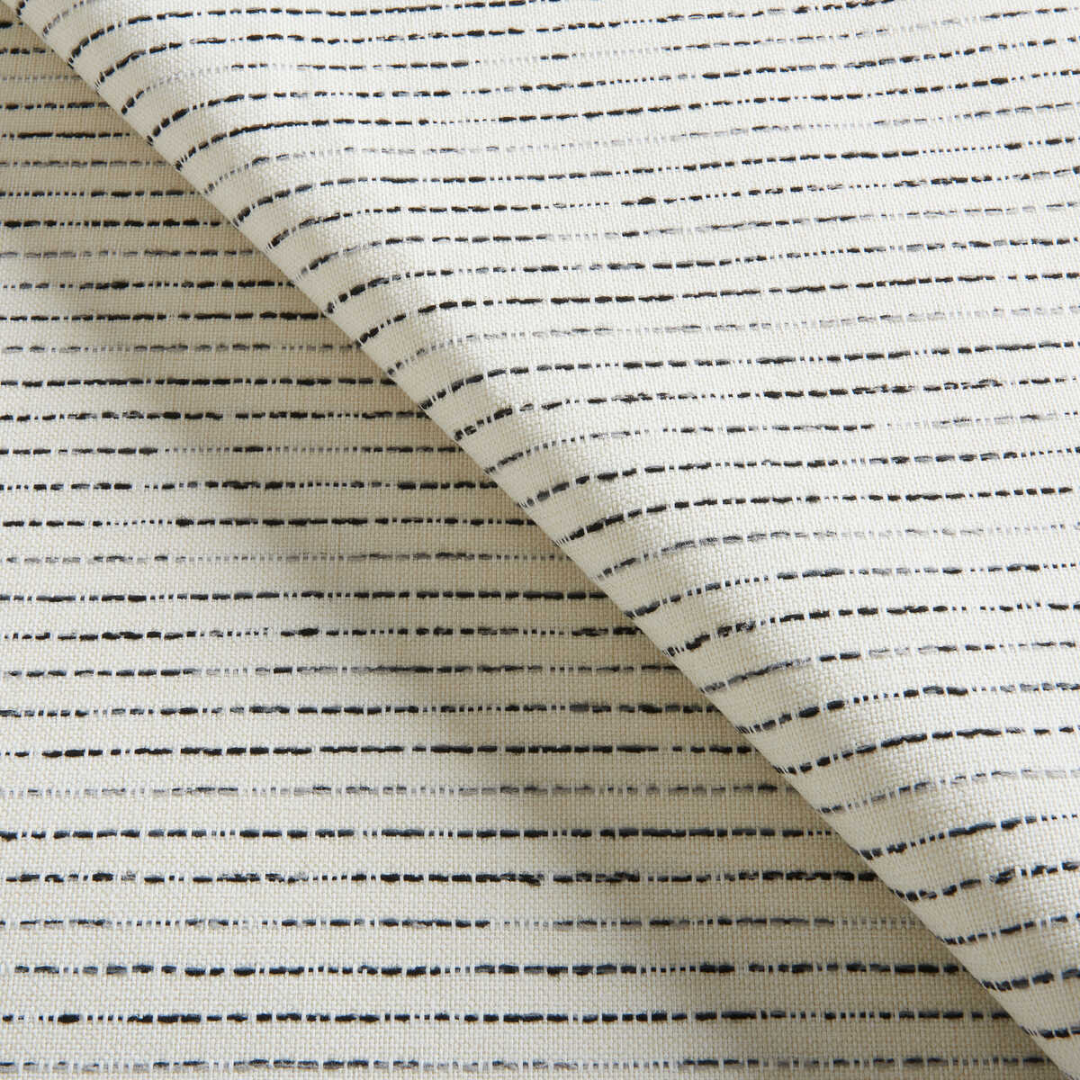 Kravet Smart - 37291-81 - KRAVET SMART Fabric