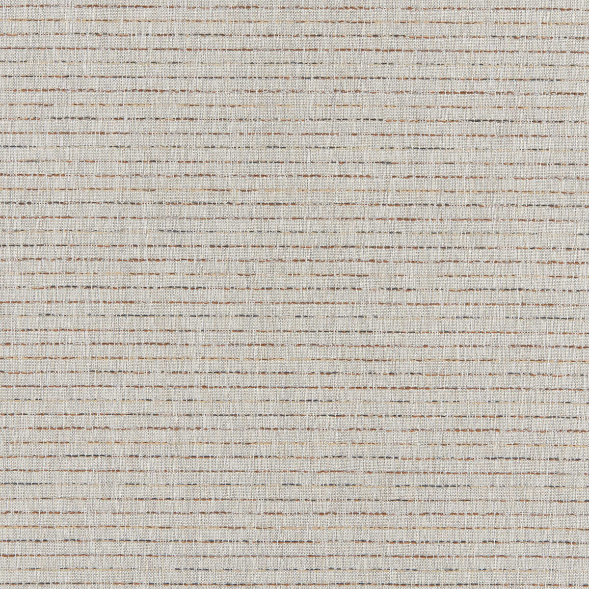 Kravet Smart - 37291-86 - KRAVET SMART Fabric